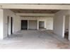 4 BHK Residential Apartment-flats for Sale